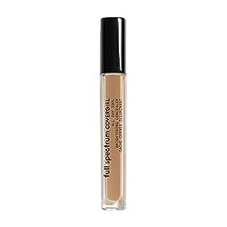 Cover girl All Day Idol, Brightening Concealer