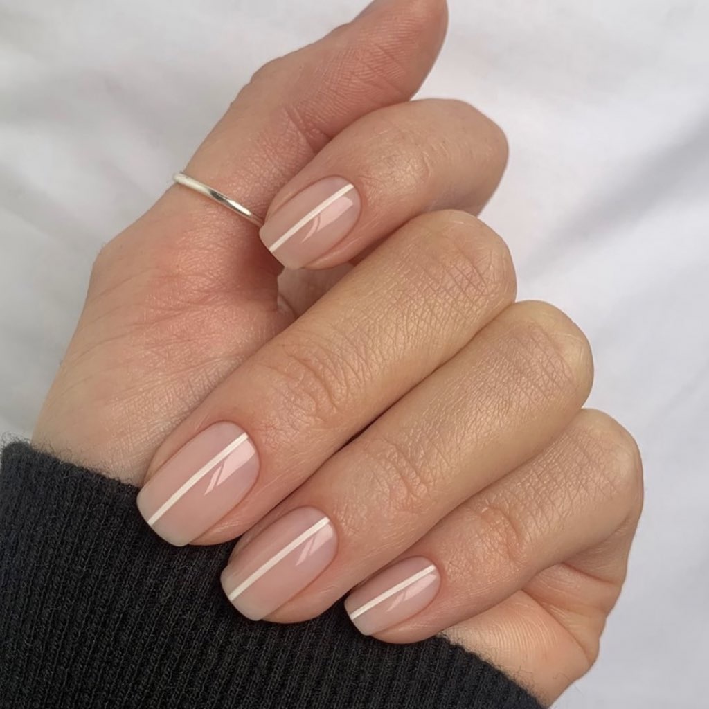 Millennial Pink