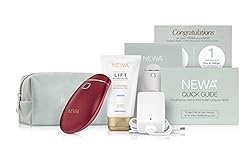 NEWA Skin Care System Anti-Aging Facial Treatment